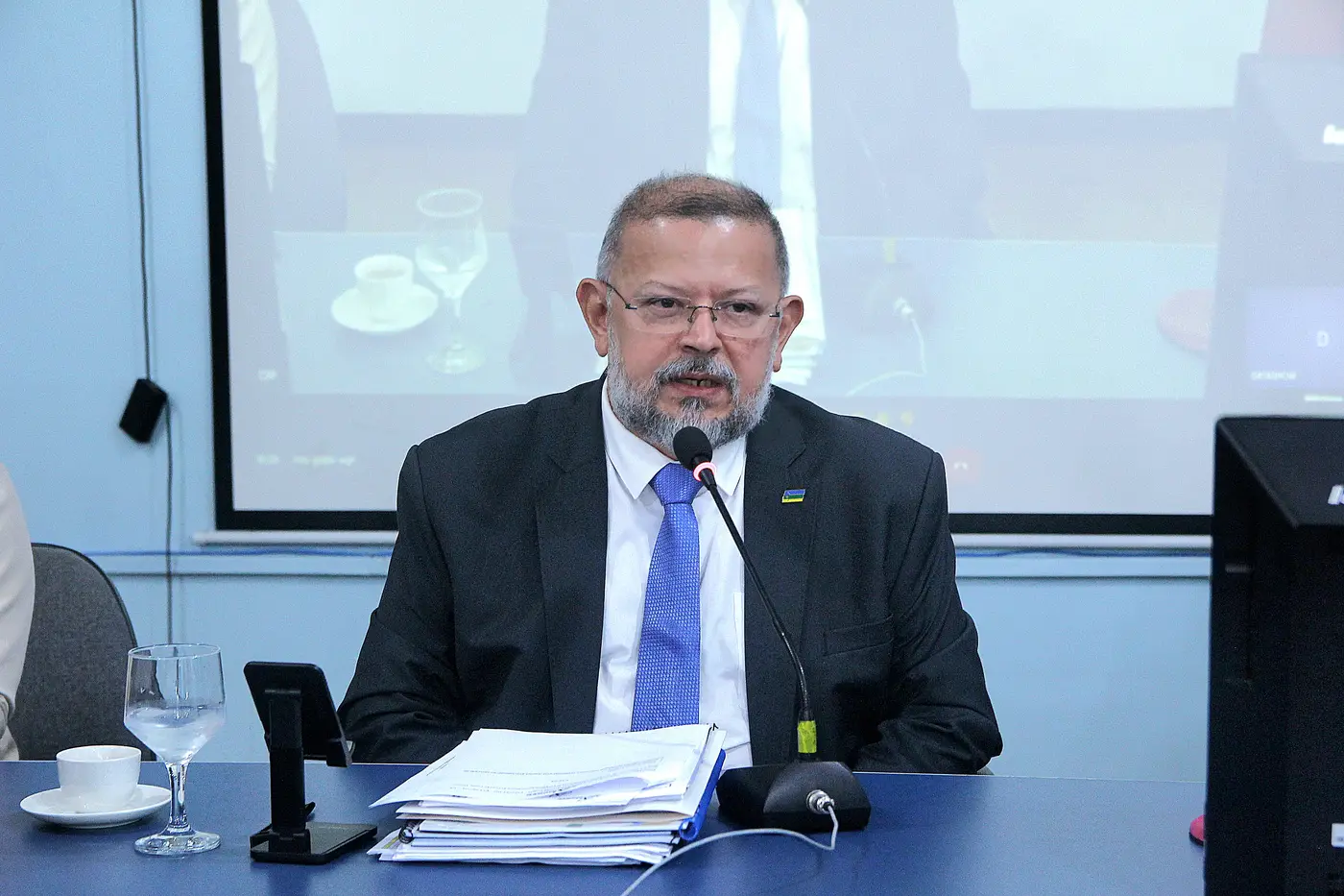 Jorge Júnior