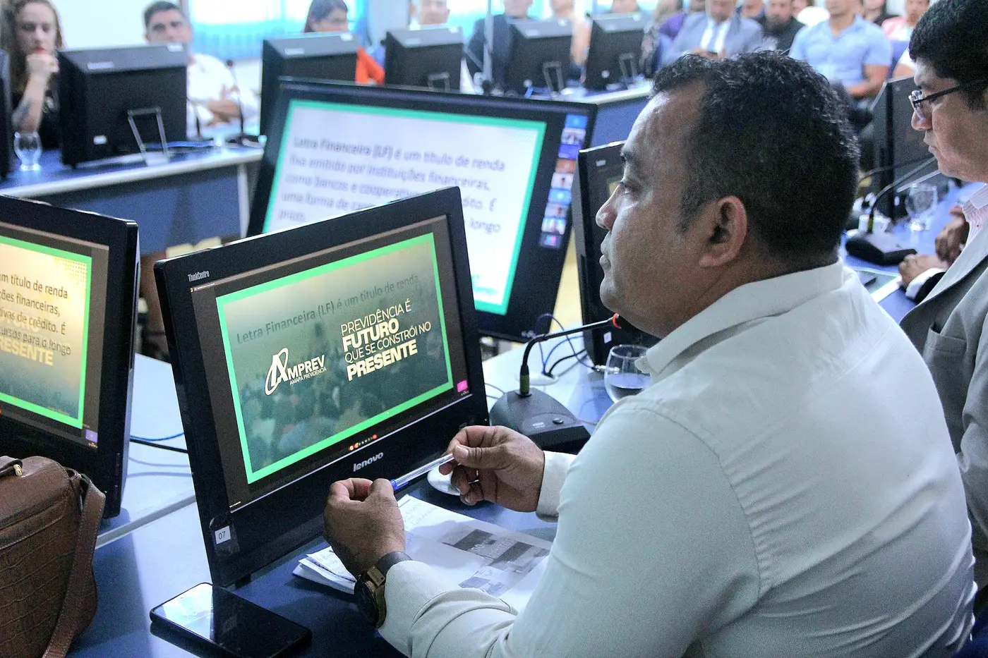 Jorge Júnior