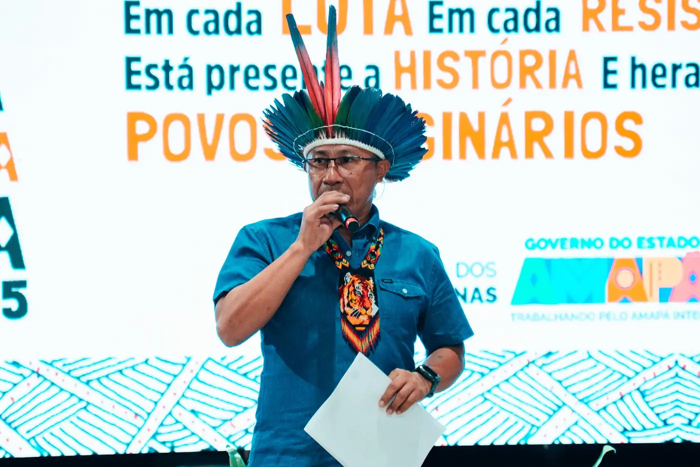 Jessé Matos