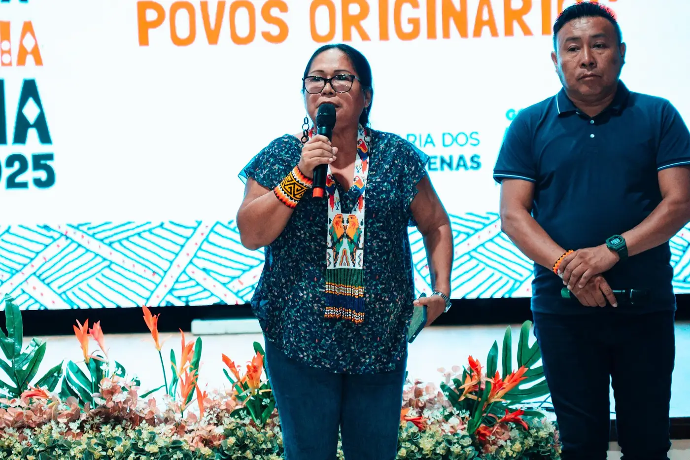 Jessé Matos