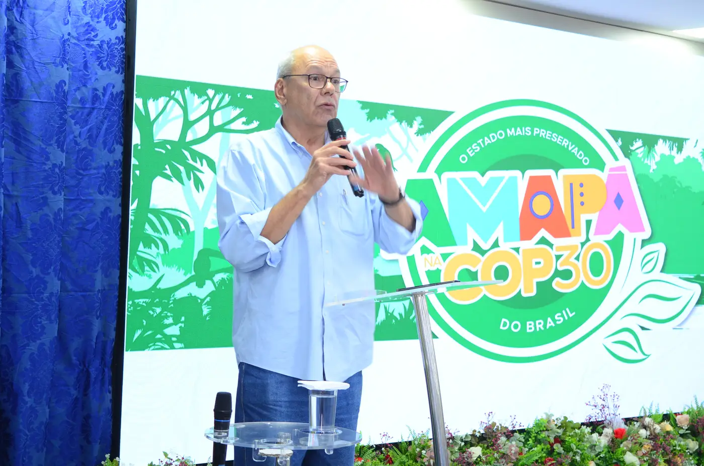 Maksuel Martins