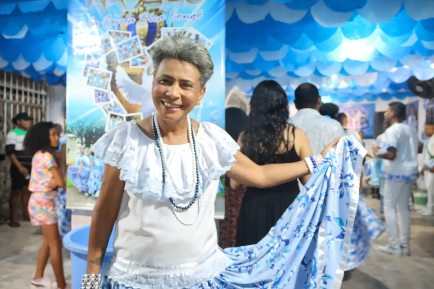 Adriano Monteiro