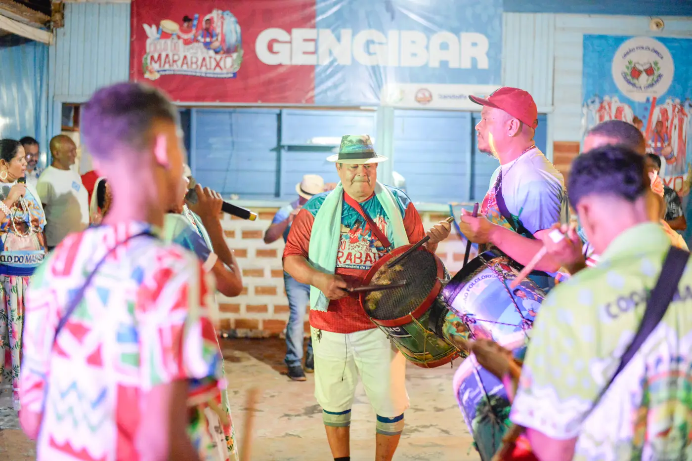 Gabriel Penha