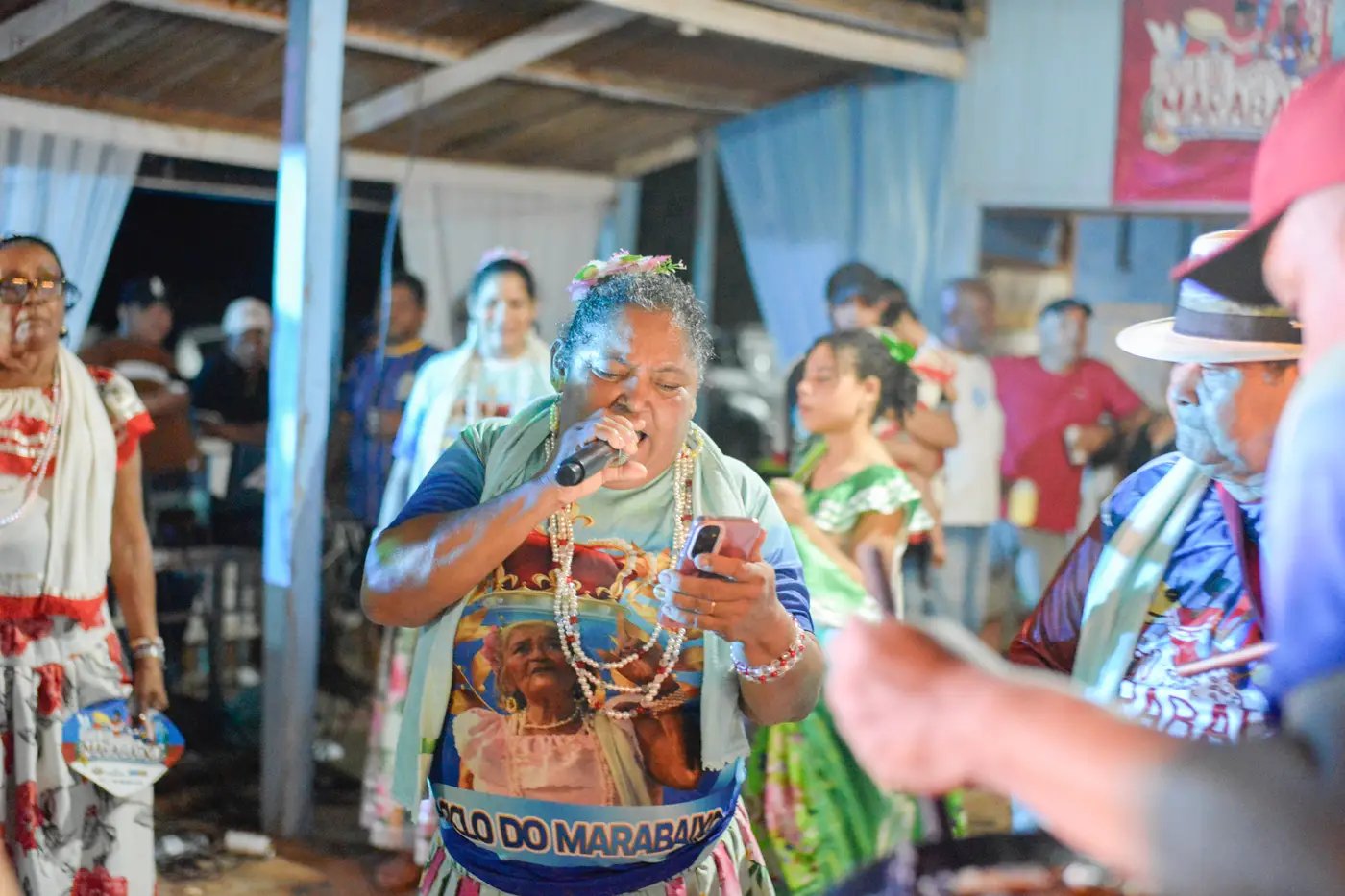 Gabriel Penha