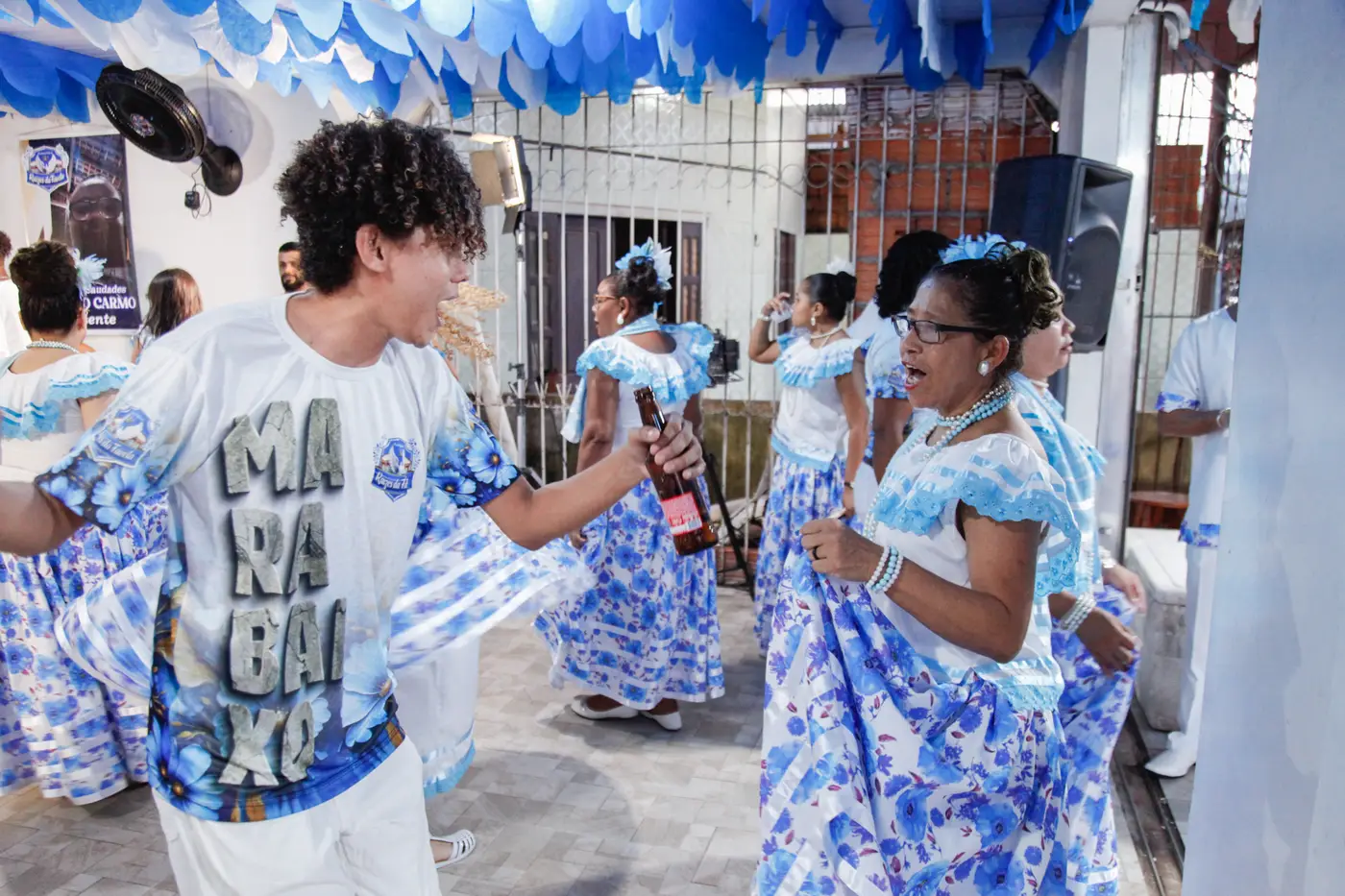 Gabriel Penha