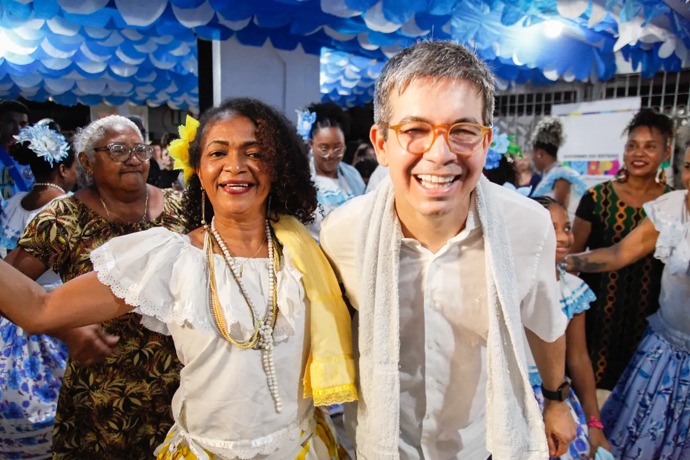 Gabriel Penha