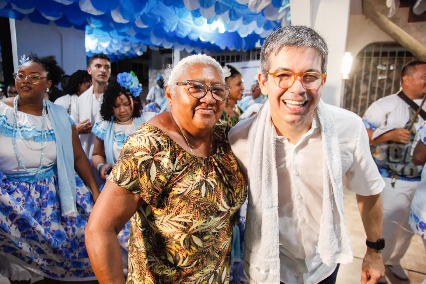 Gabriel Penha