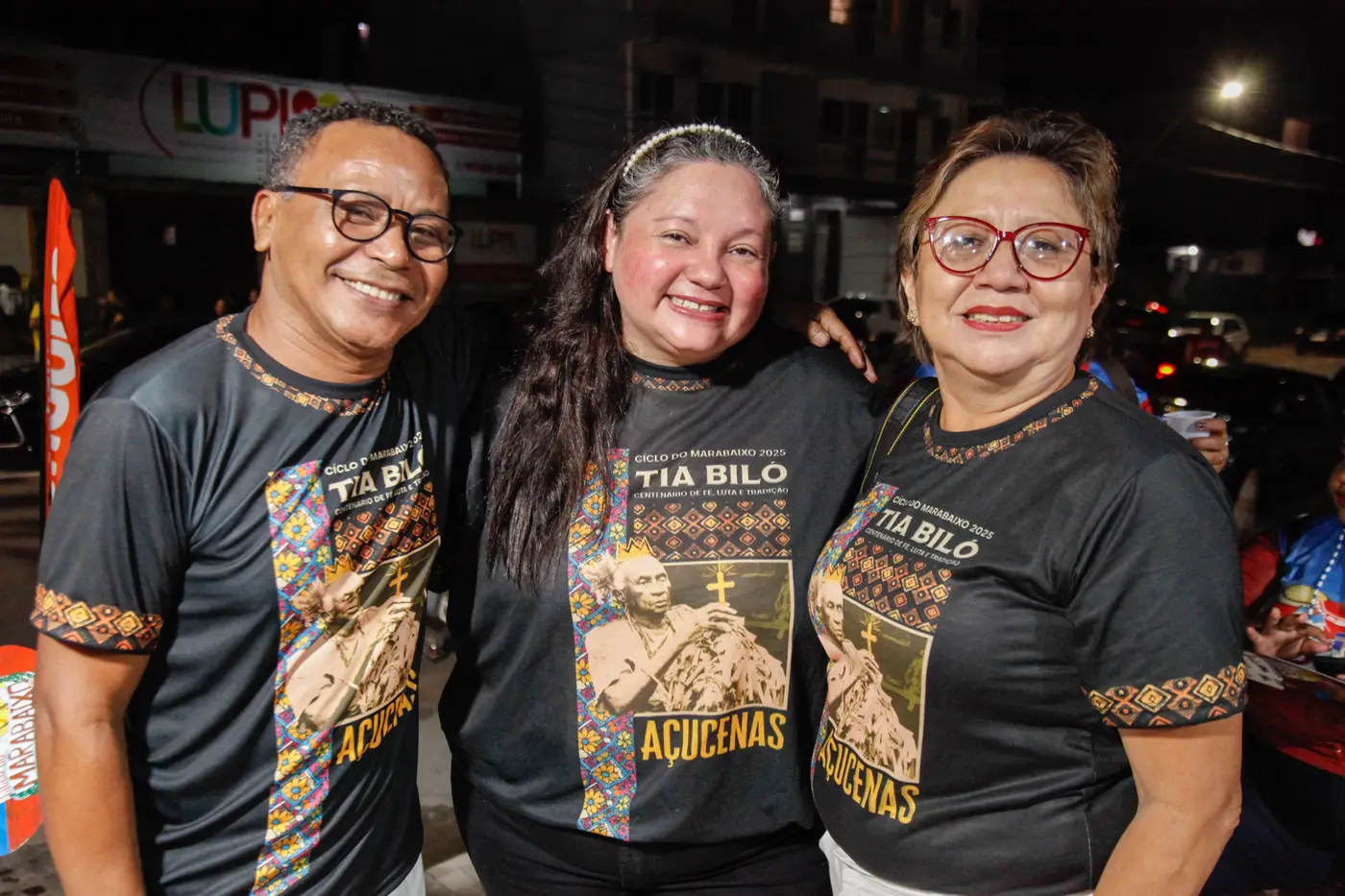 Gabriel Penha