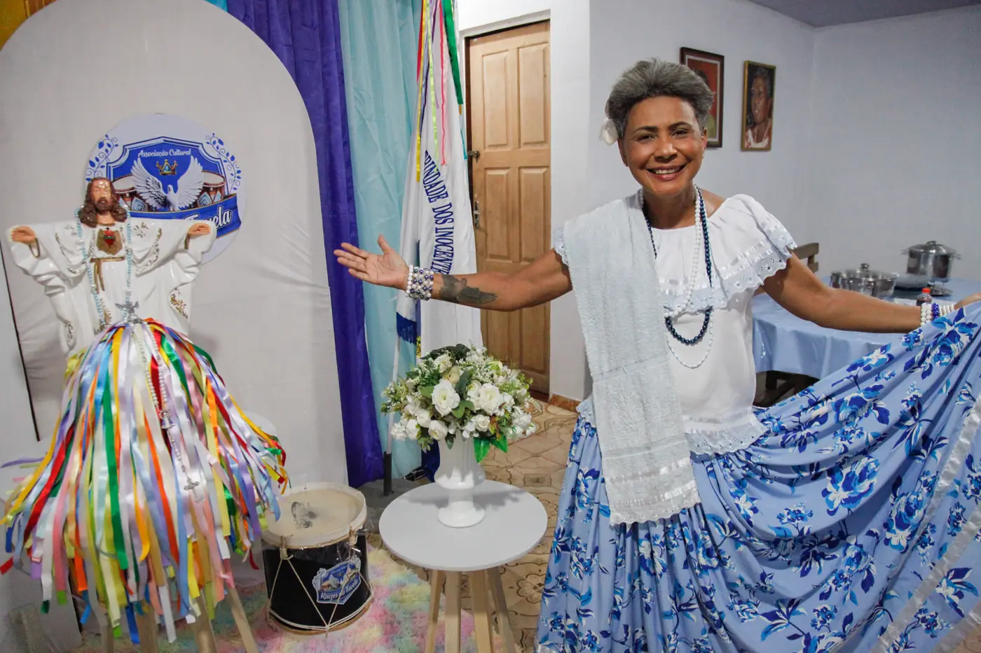 Gabriel Penha