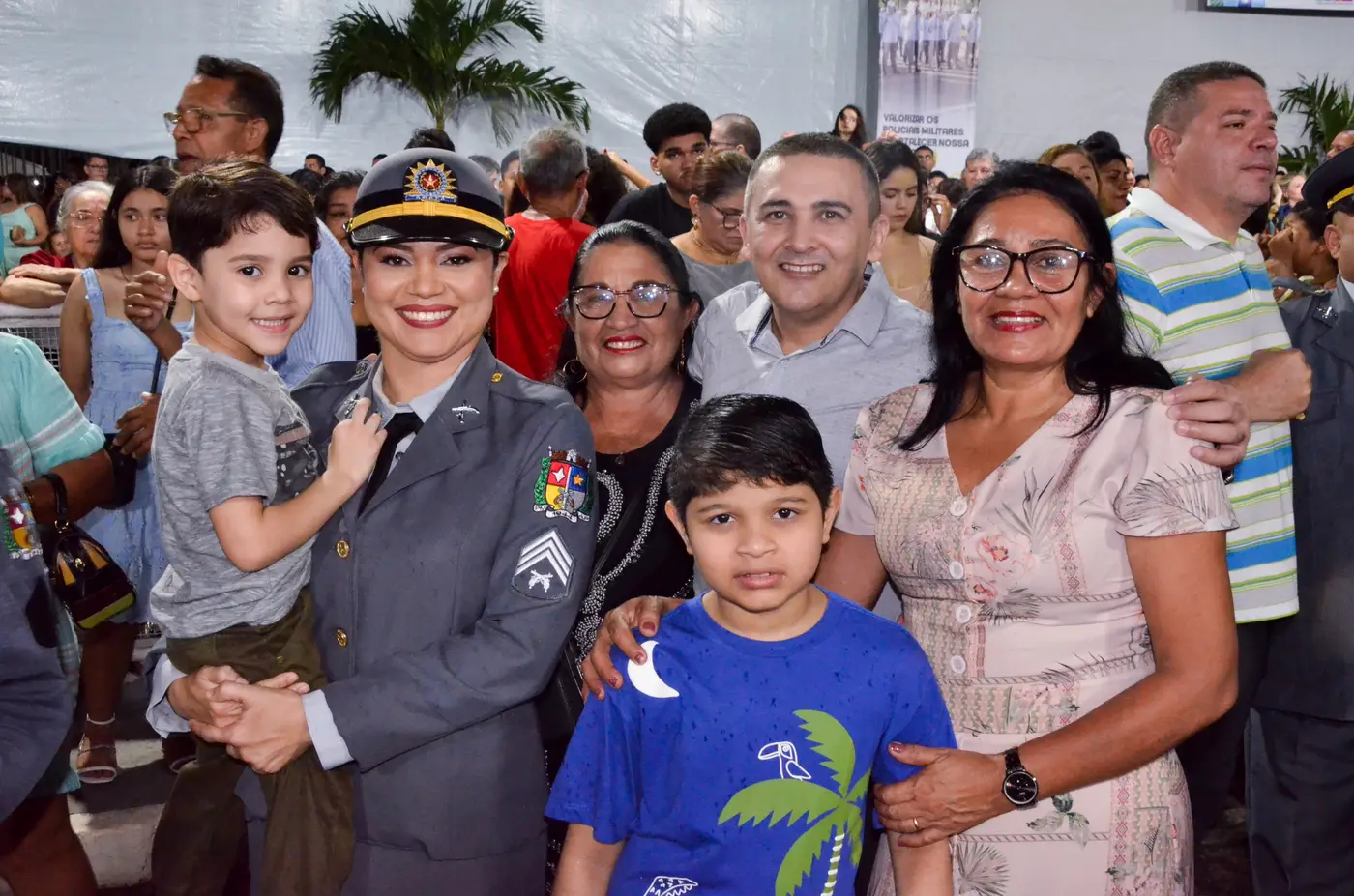 Max Renê