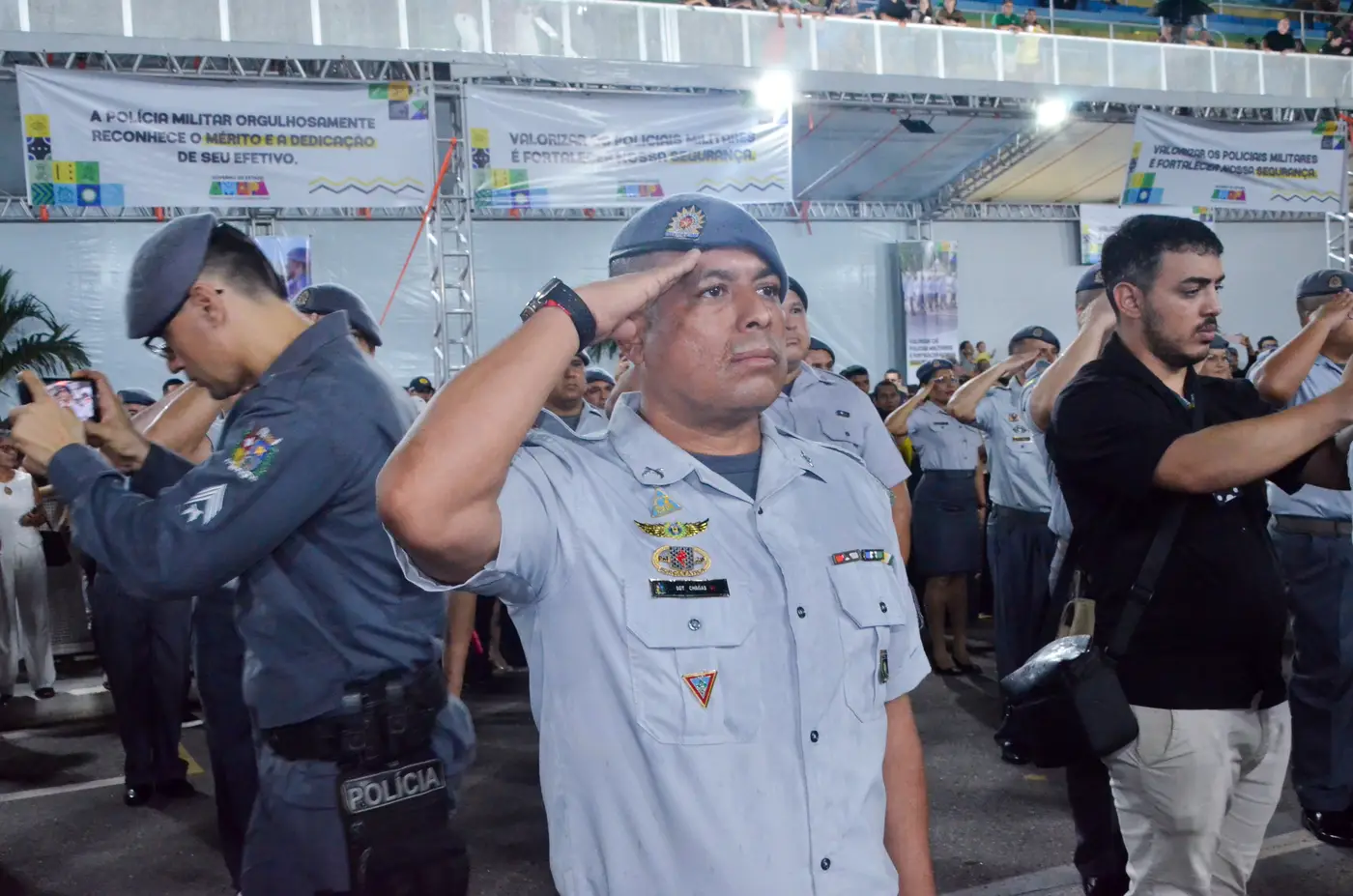 Max Renê