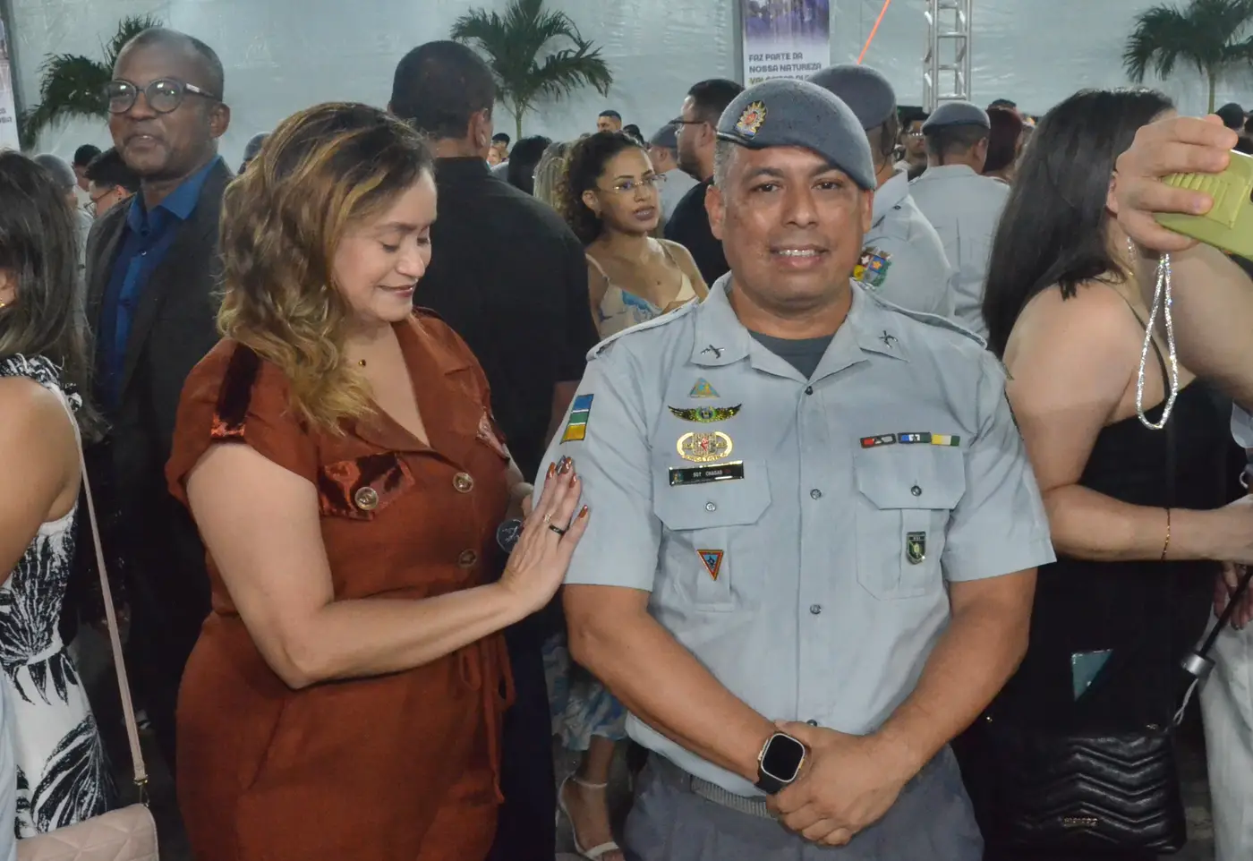 Max Renê