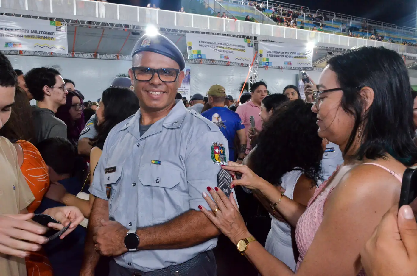 Max Renê