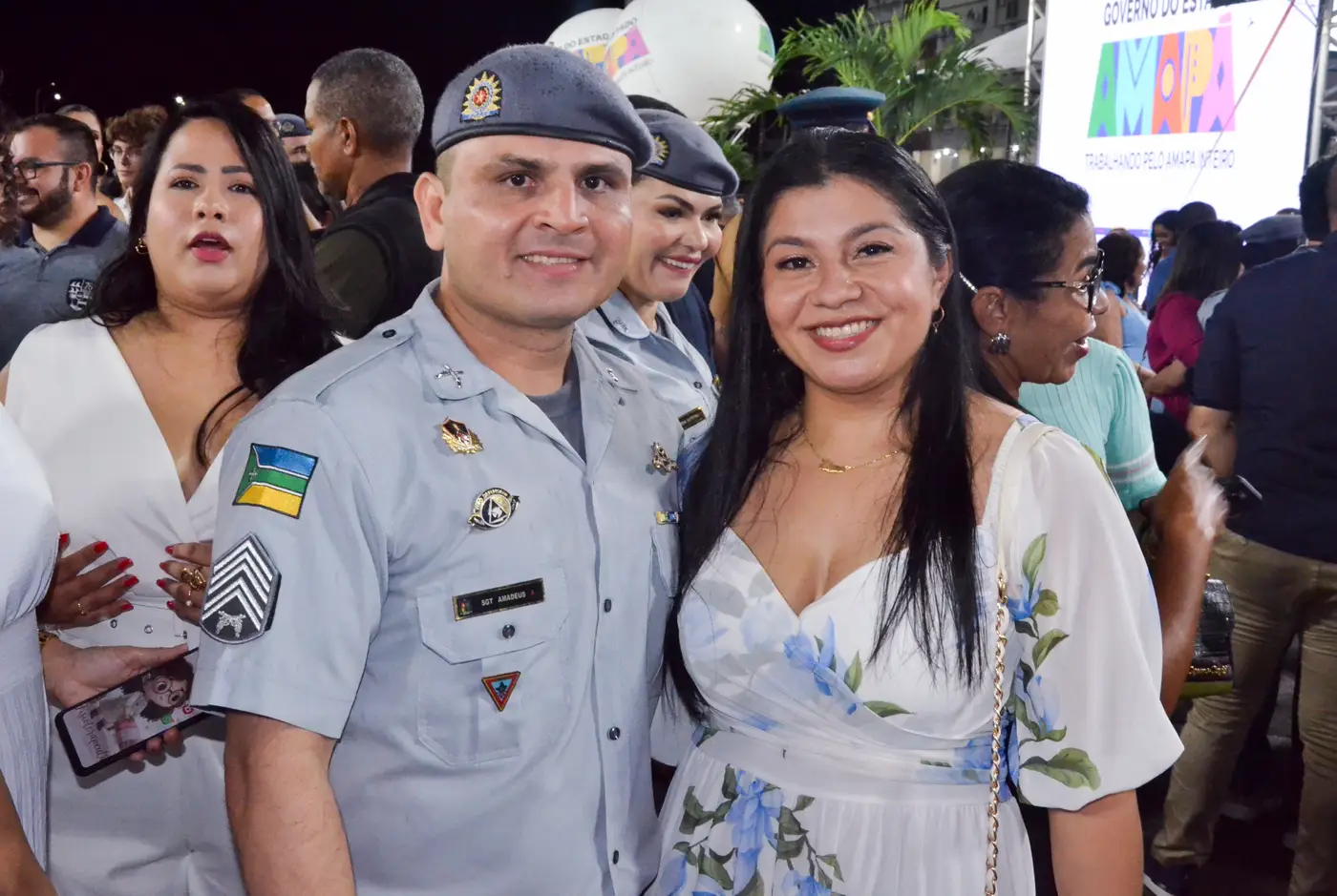 Max Renê
