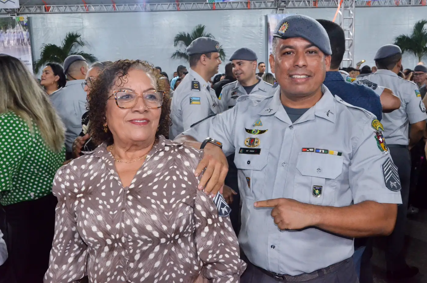 Max Renê
