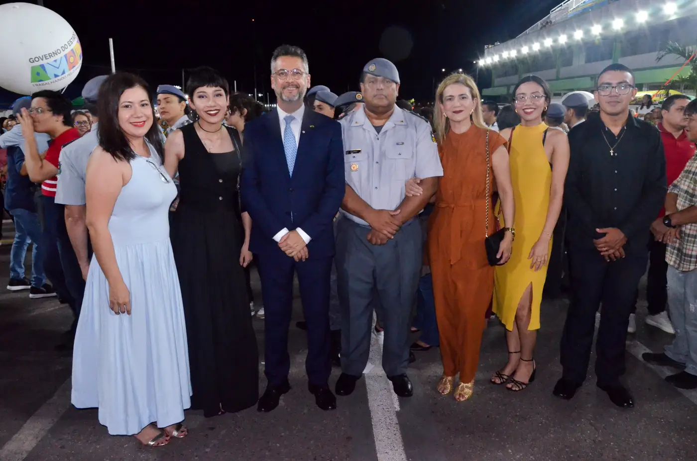 Max Renê