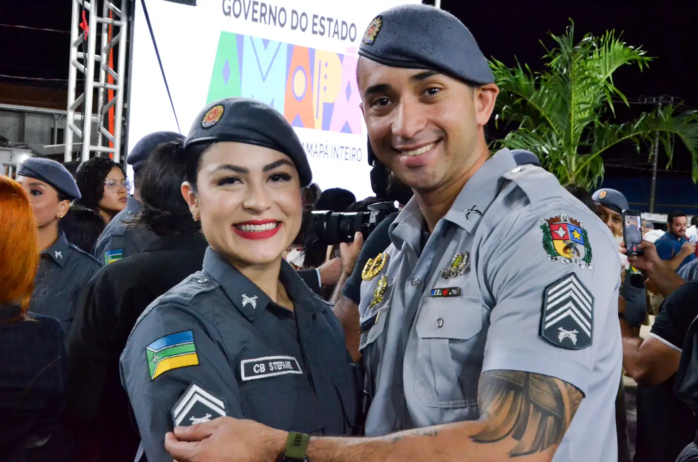 Max Renê