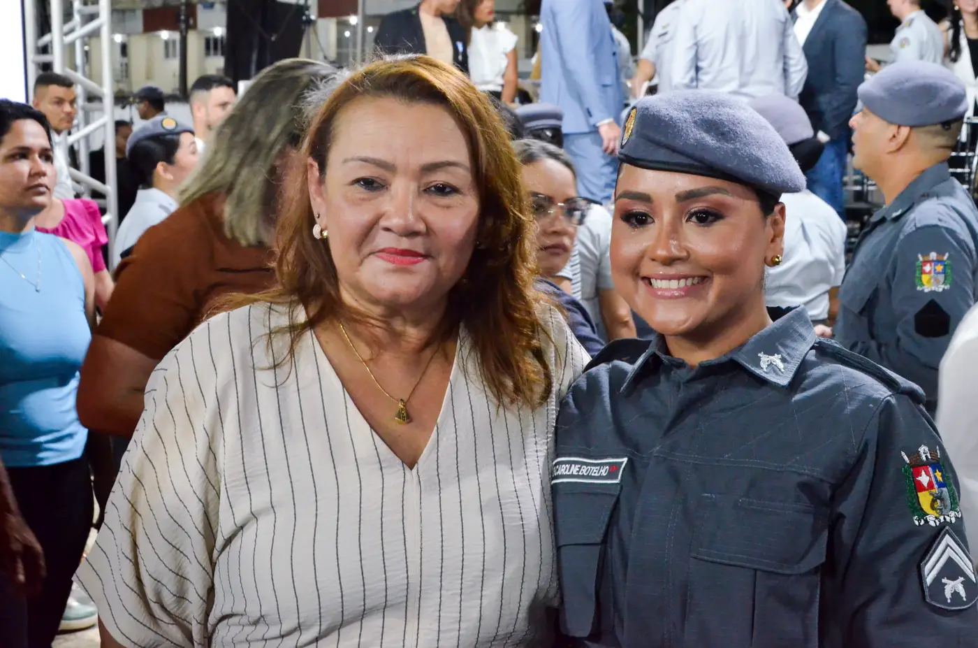 Max Renê