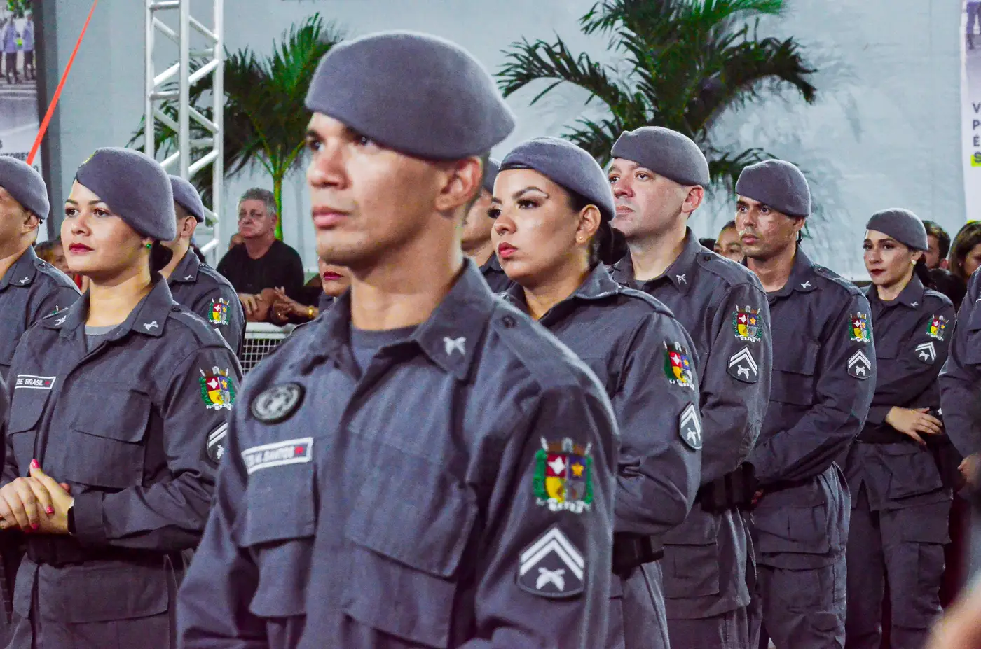Max Renê