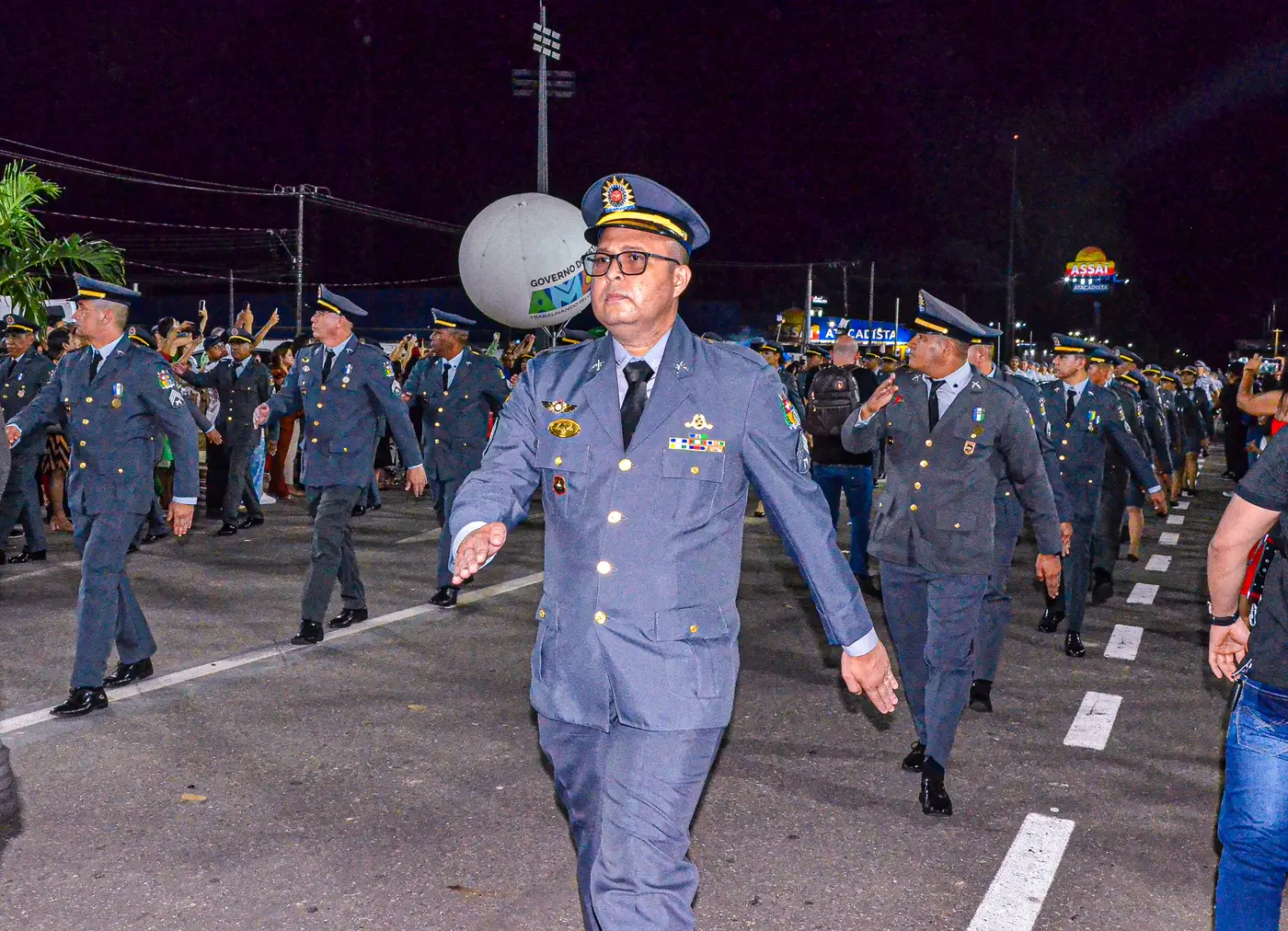 Max Renê