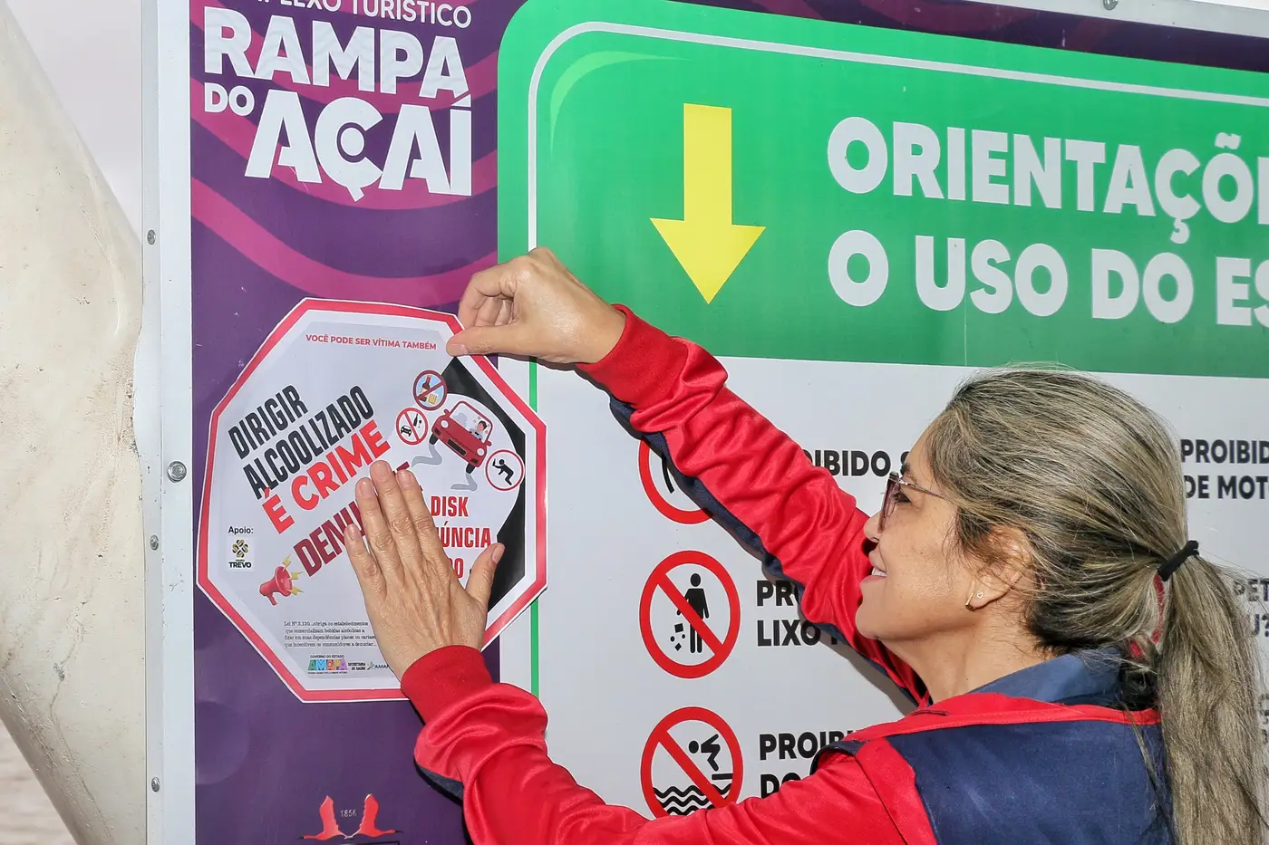 Aog Rocha