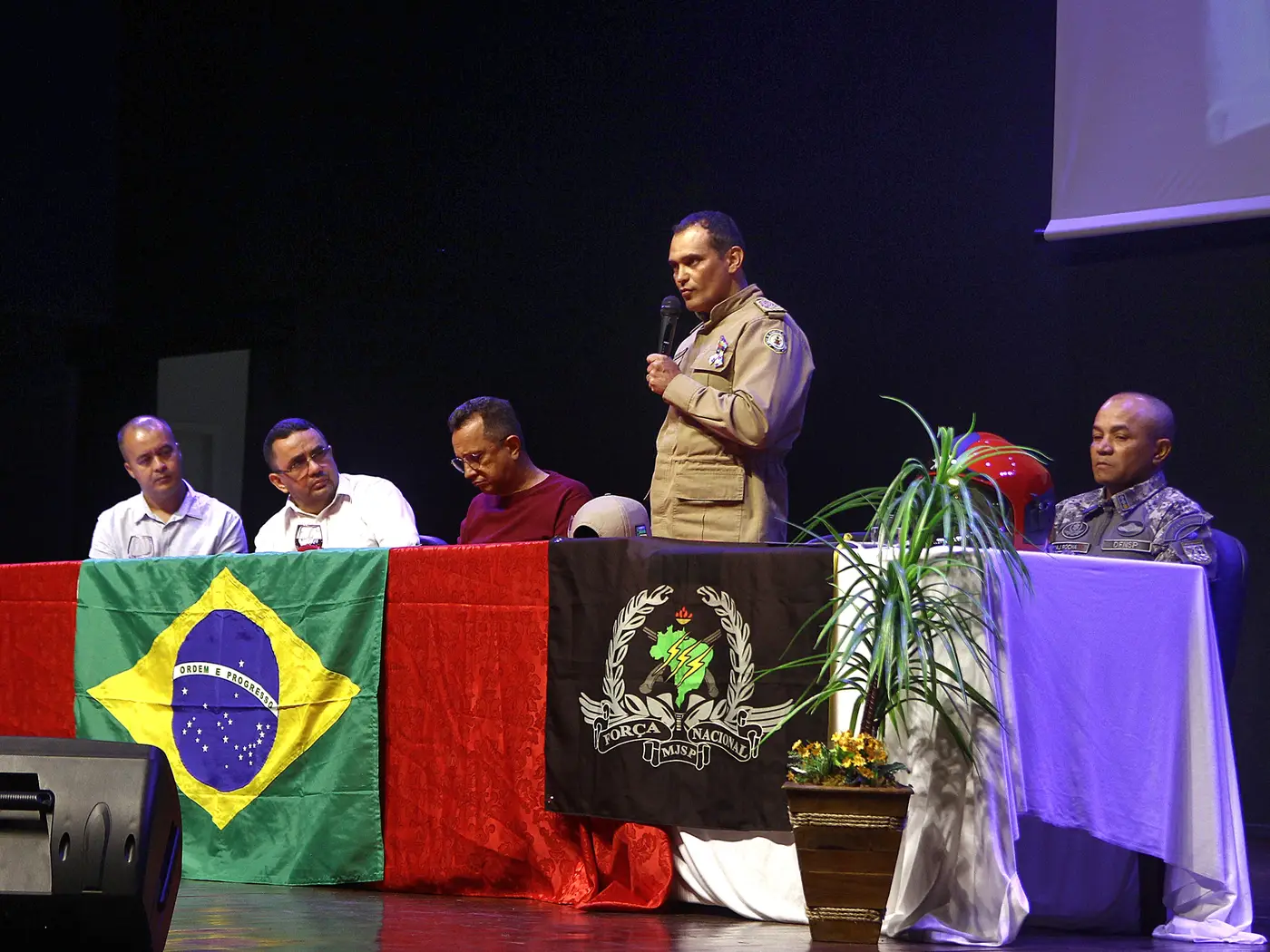 Jorge Júnior