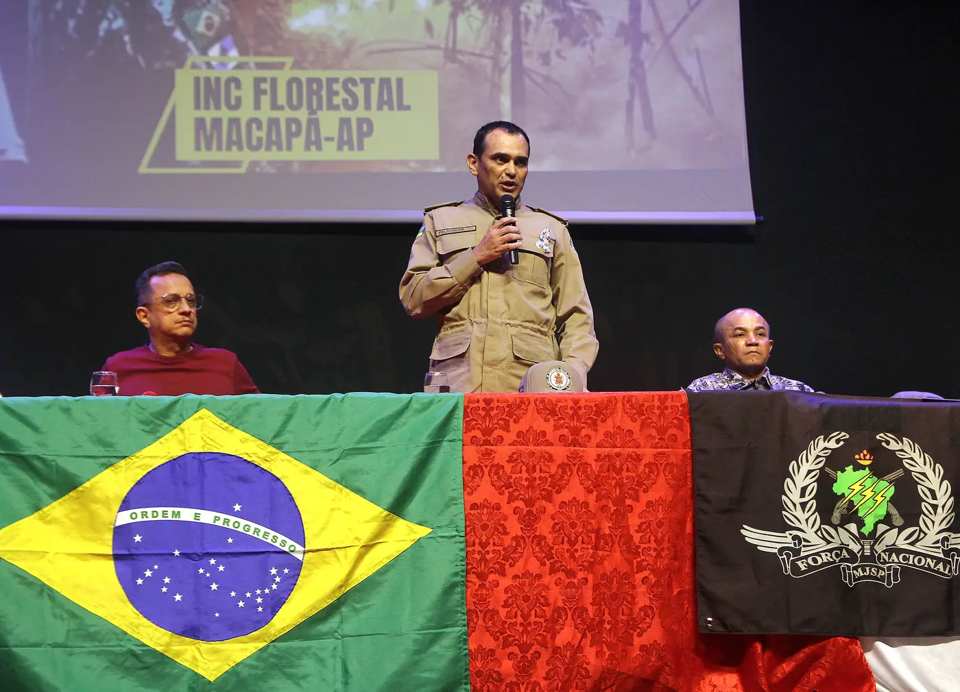 Jorge Júnior