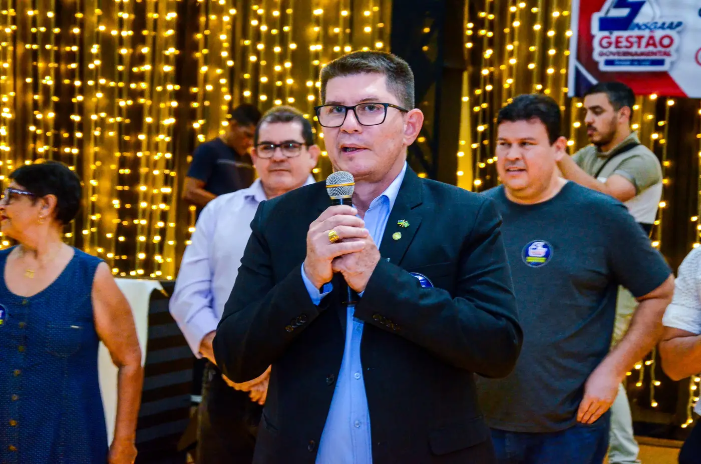 Max Renê