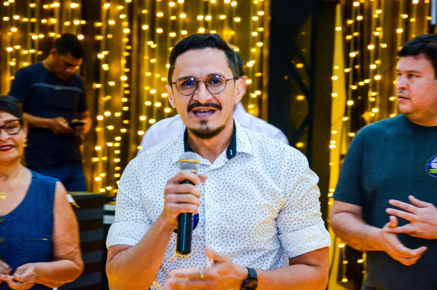 Max Renê