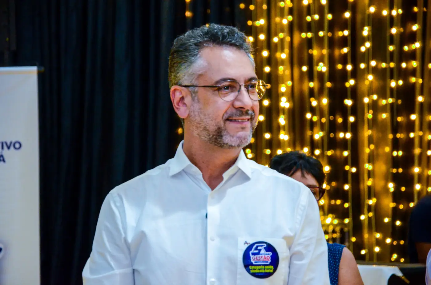 Max Renê