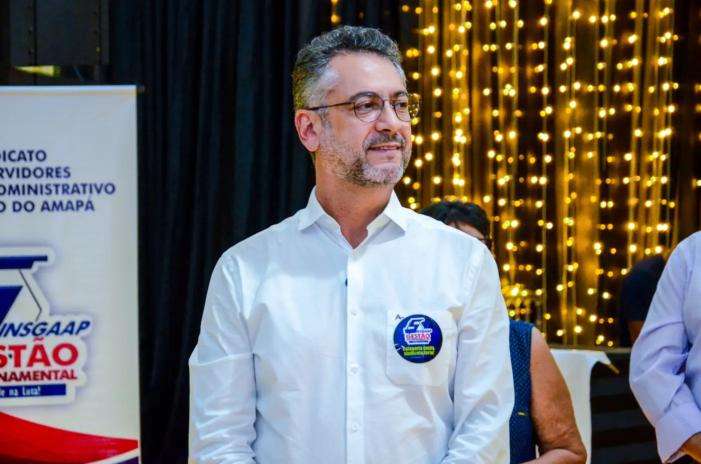 Max Renê