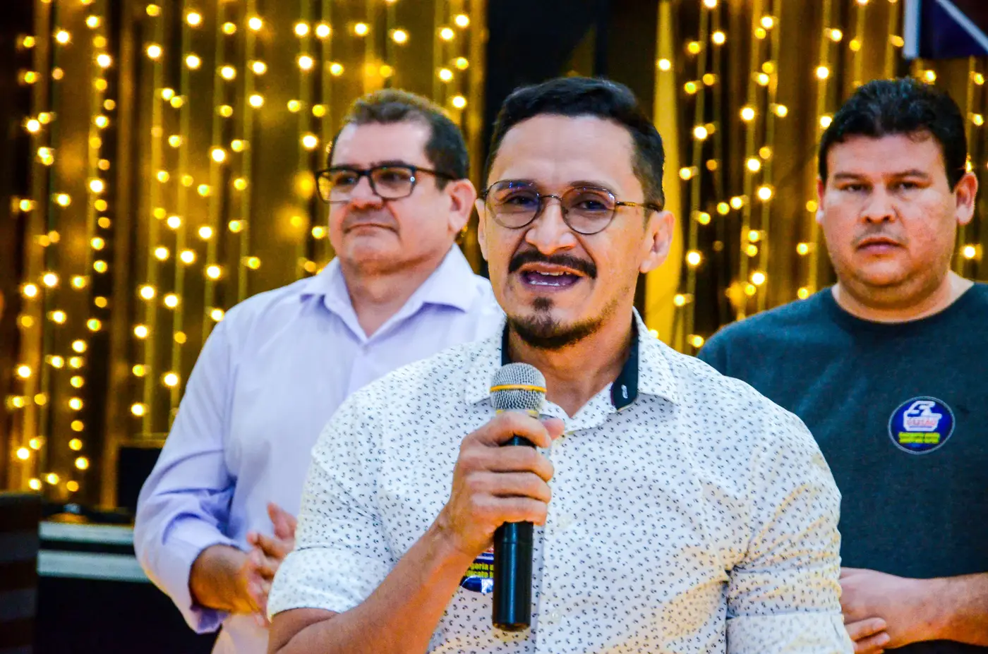 Max Renê