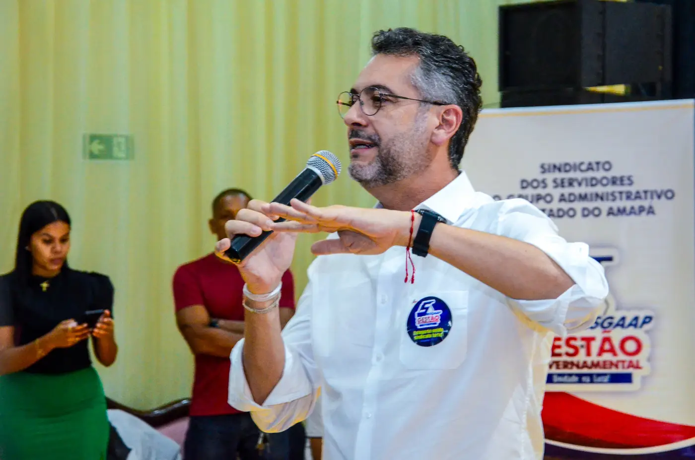 Max Renê