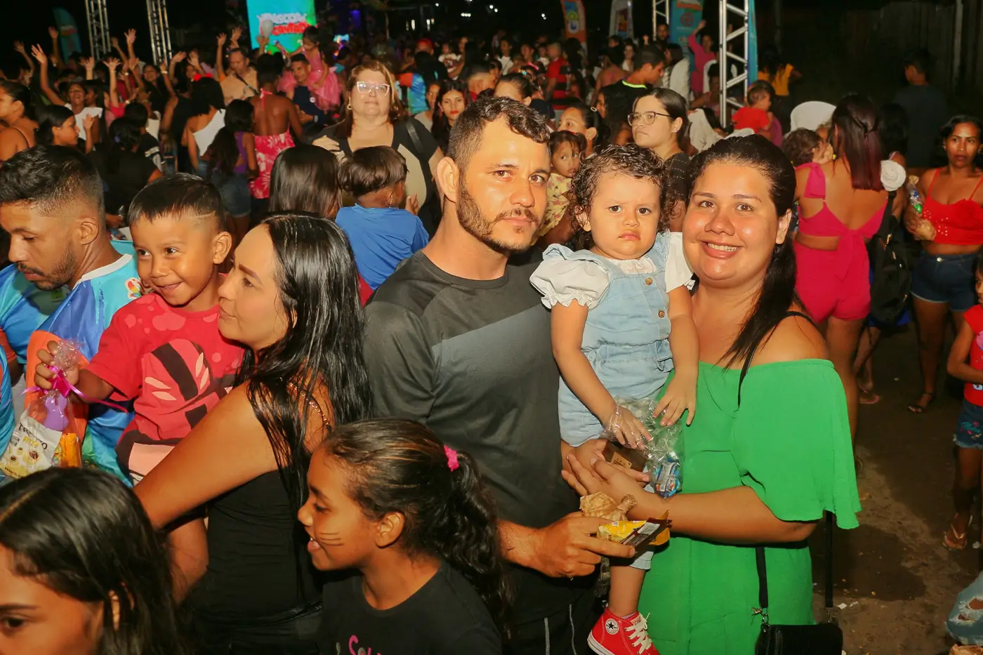 Aog Rocha