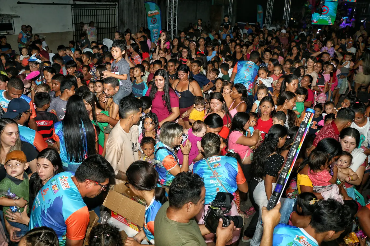 Aog Rocha
