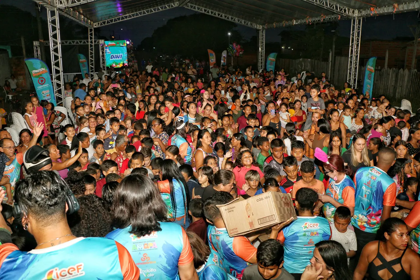 Aog Rocha