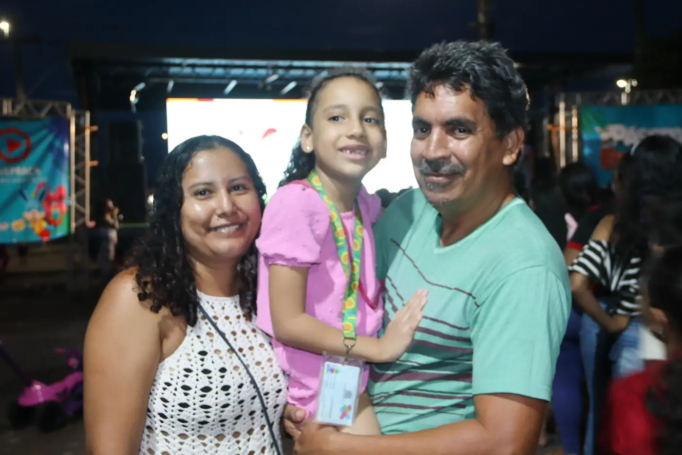 Adriano Monteiro