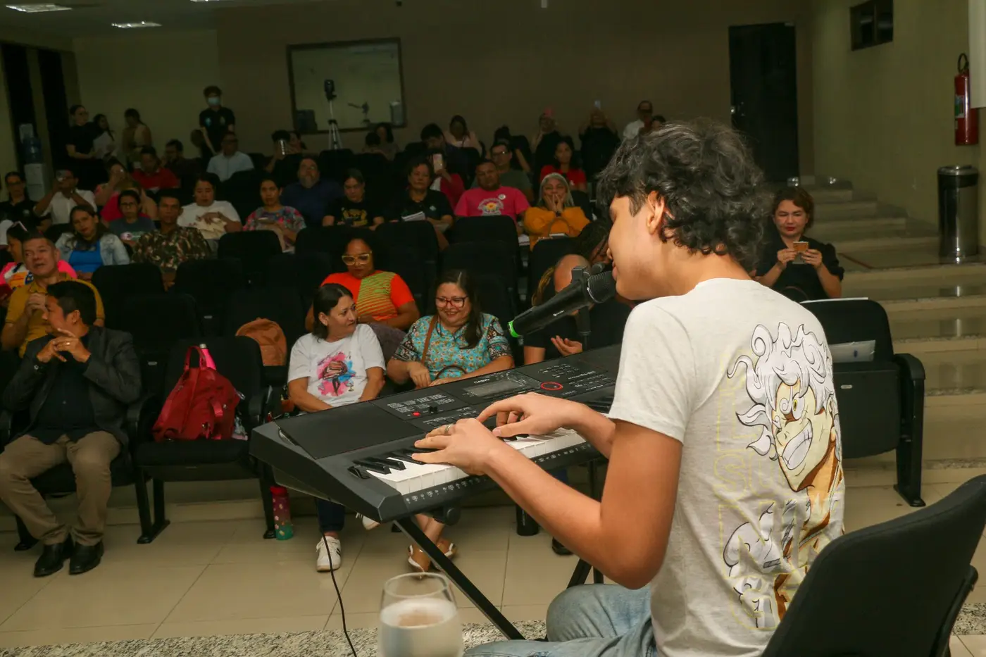 Aog Rocha