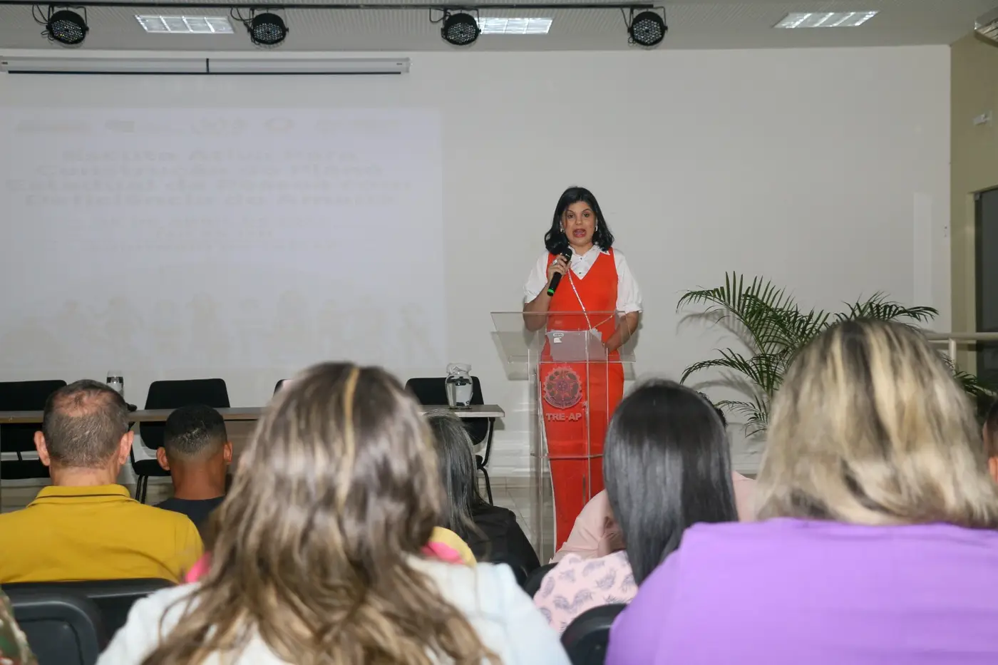 Aog Rocha