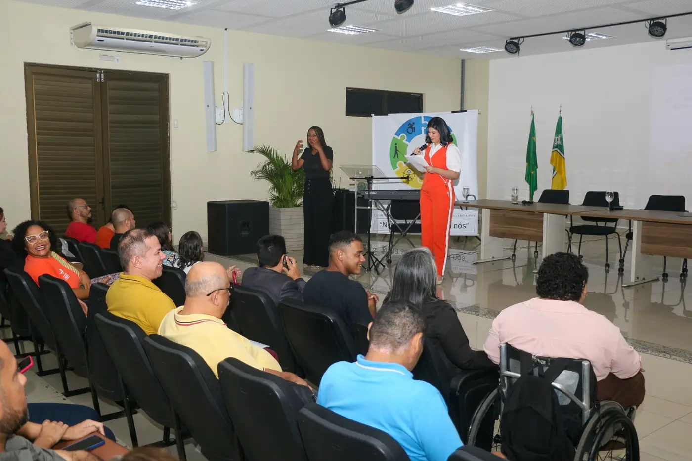 Aog Rocha