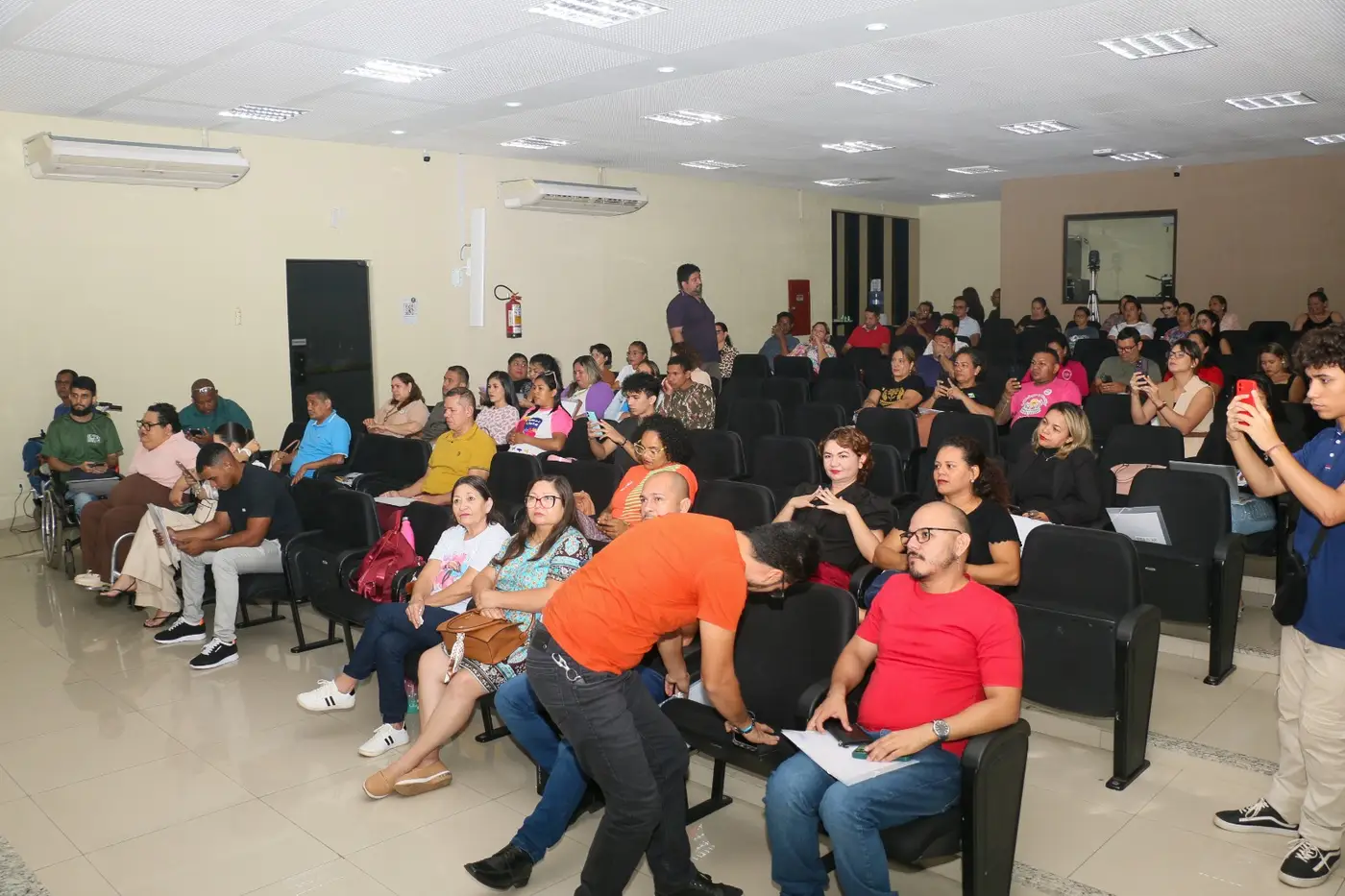 Aog Rocha
