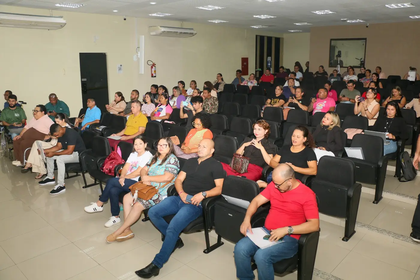 Aog Rocha