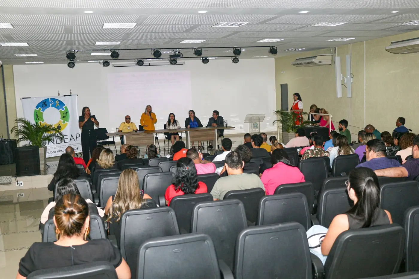 Aog Rocha