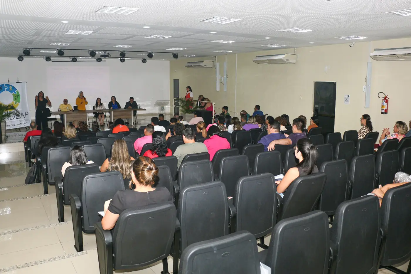 Aog Rocha