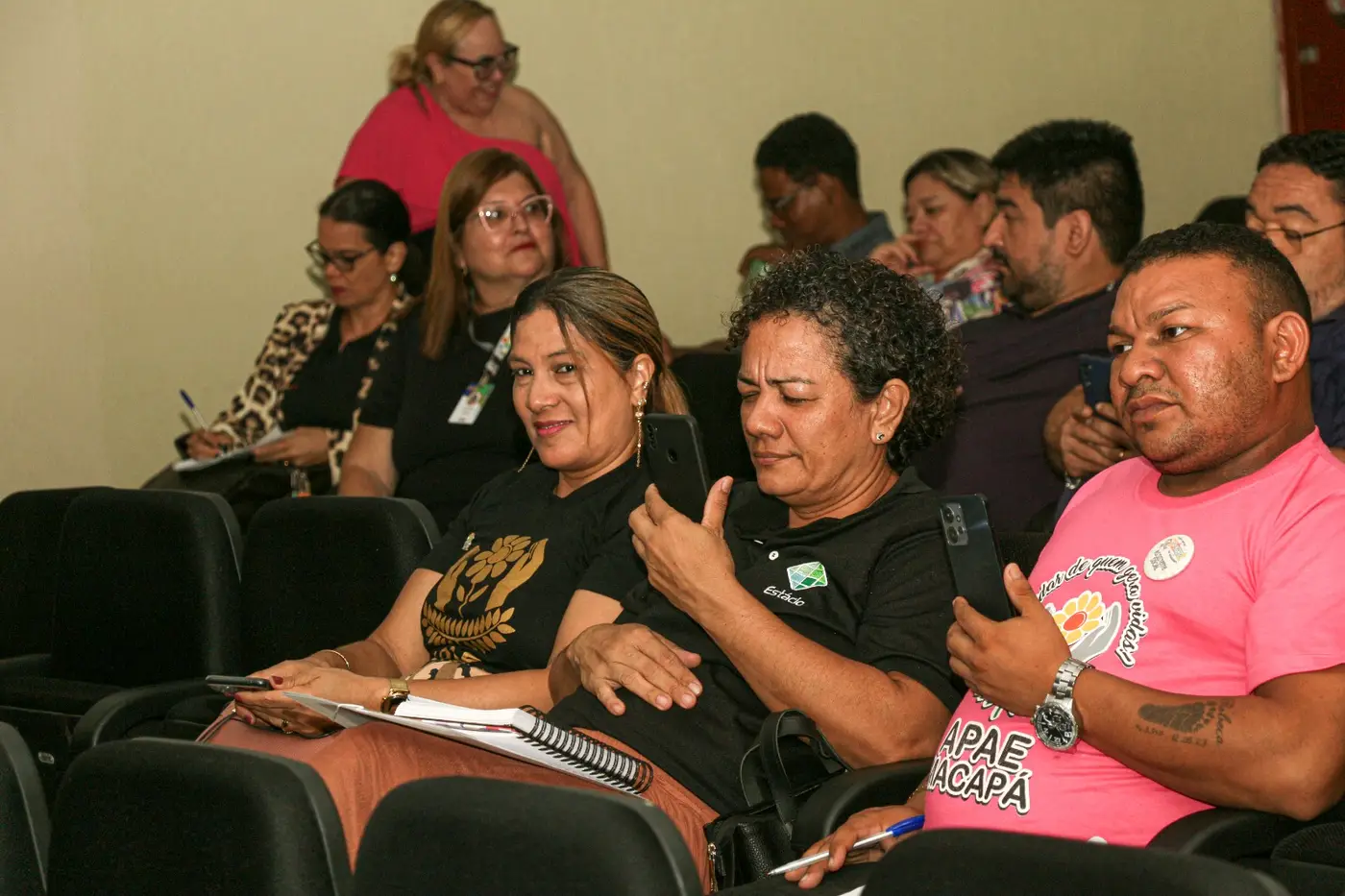 Aog Rocha
