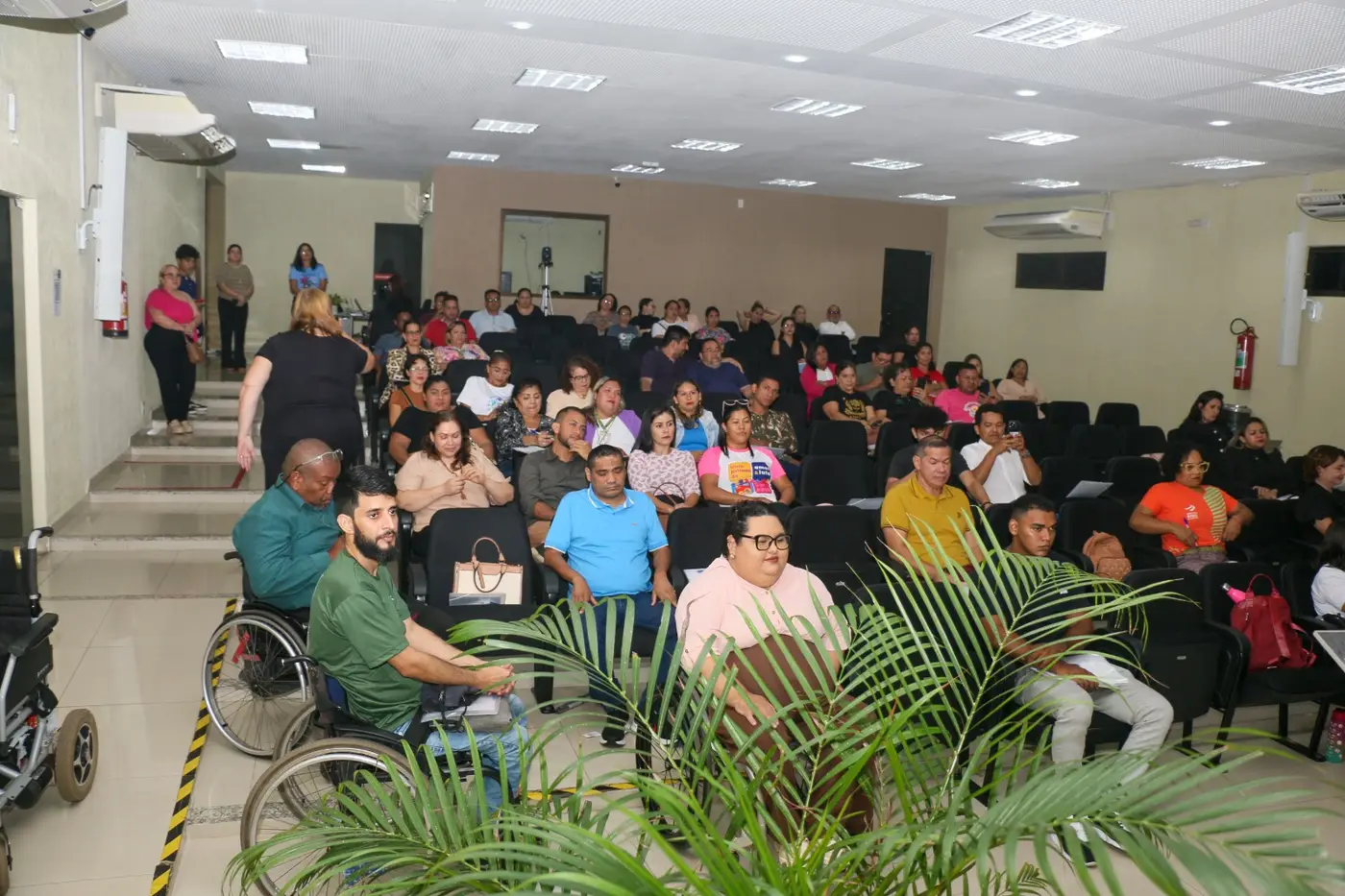 Aog Rocha