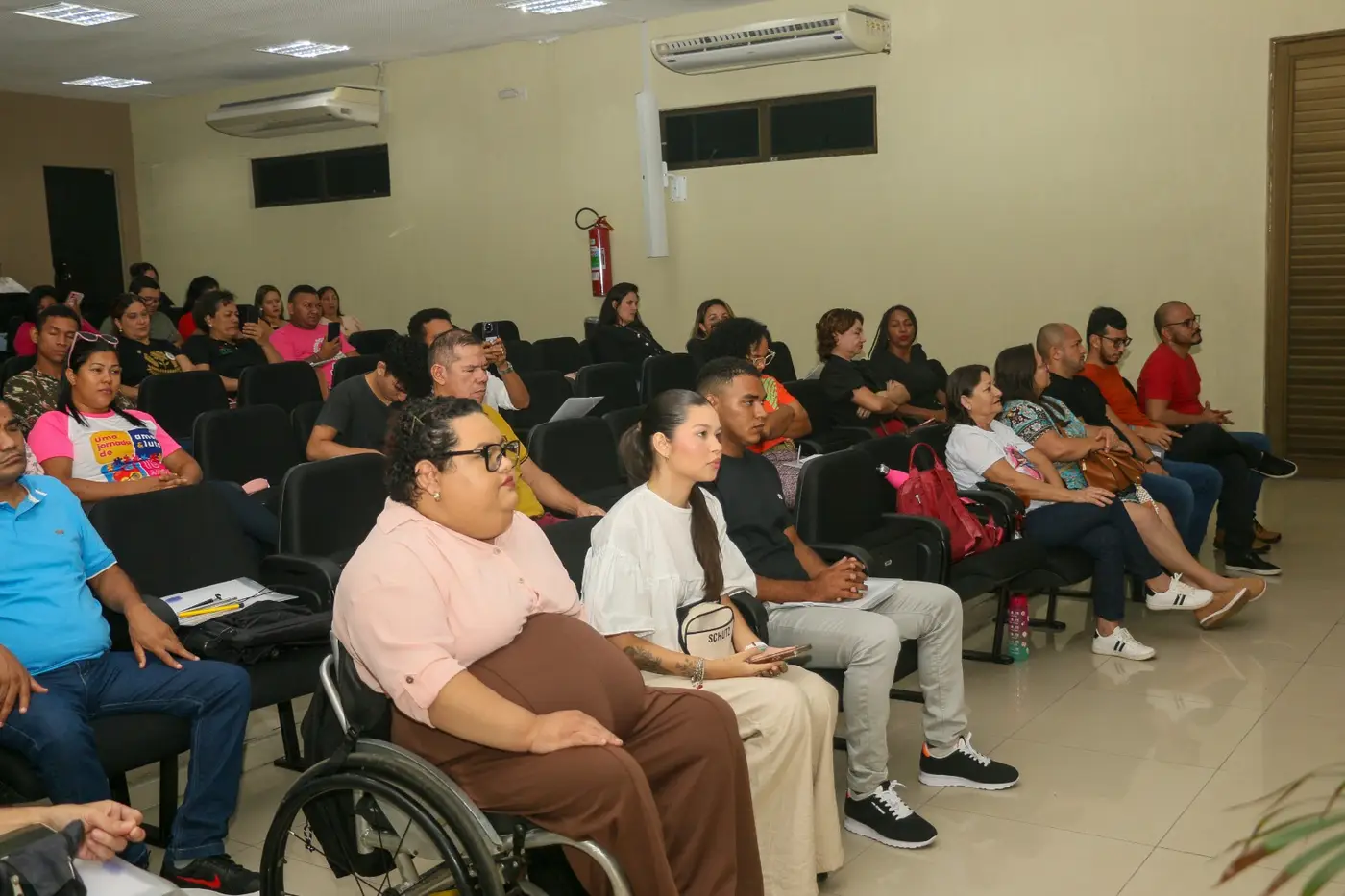 Aog Rocha