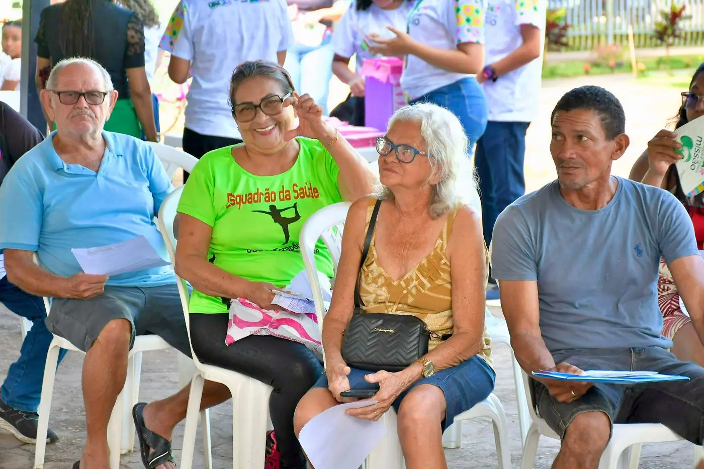 Gabriel Maciel
