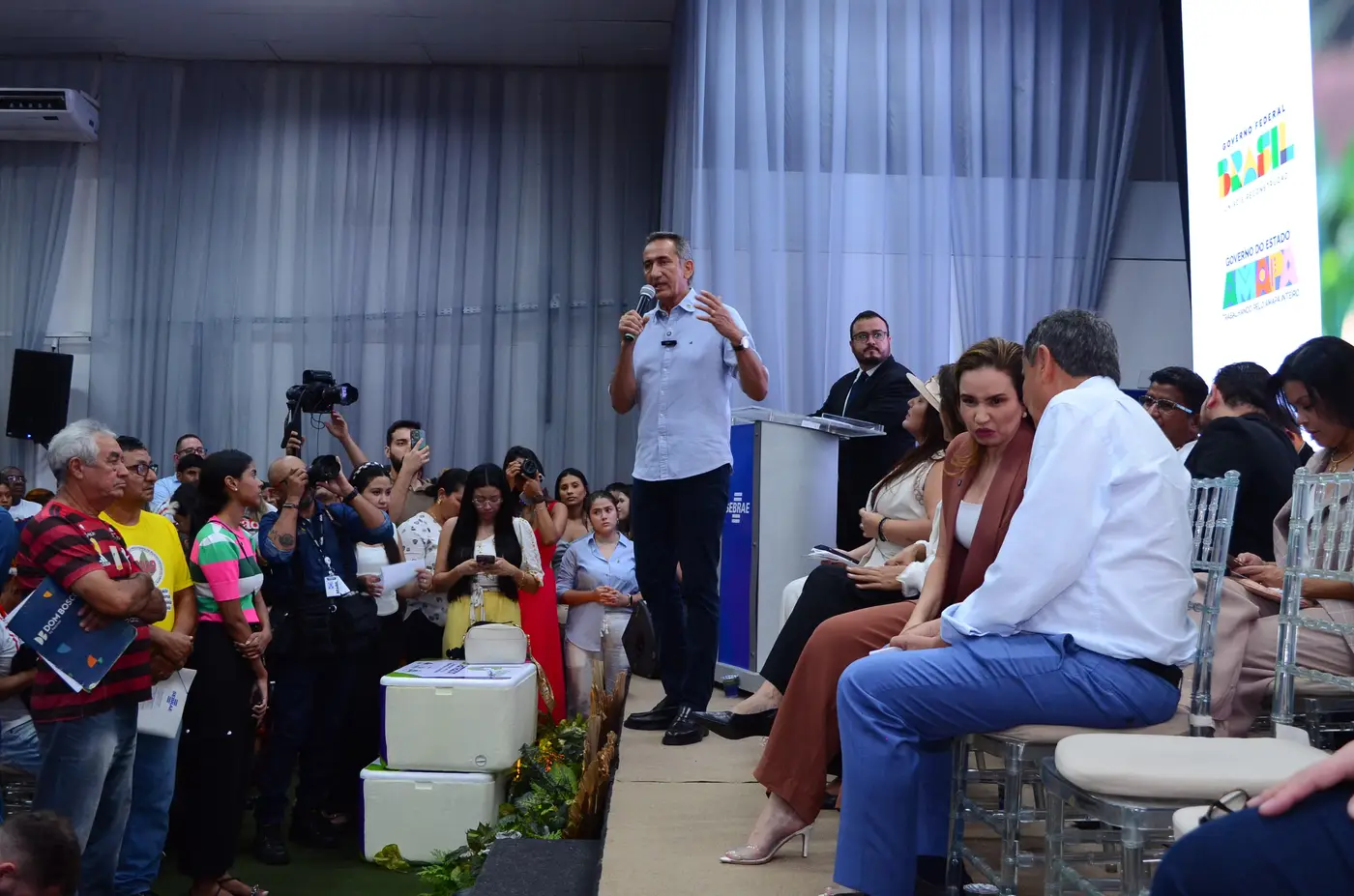Maksuel Martins