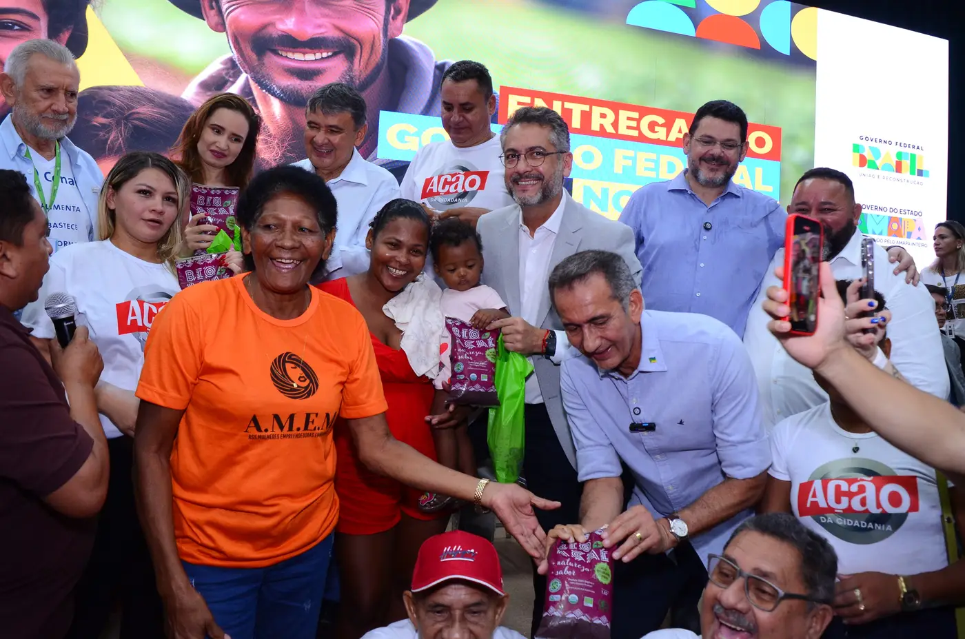 Maksuel Martins